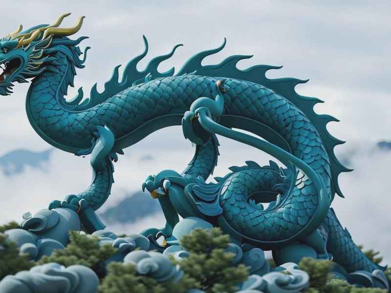 临清传说故事 - 临清的民间传说故事