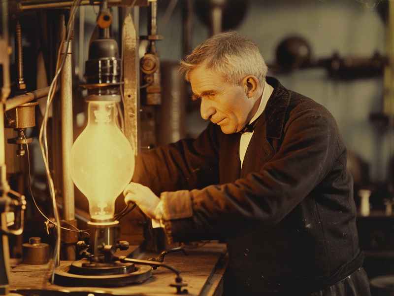 狼故事大全睡前 - 狼故事大全睡前故事