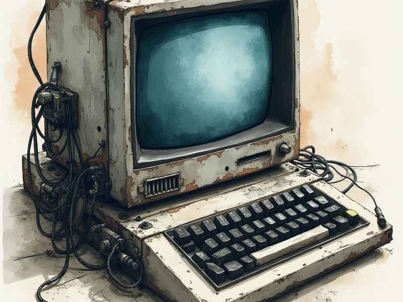 亲身经历的算命故事；亲身经历的算命故事有哪些