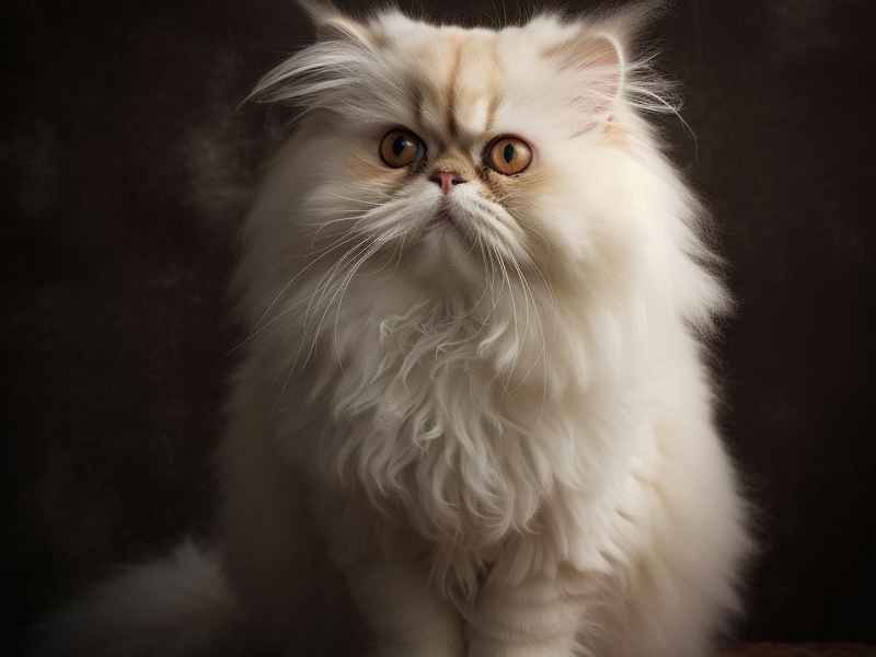 愤怒的小鸟绘本（愤怒的小鸟绘本图片）