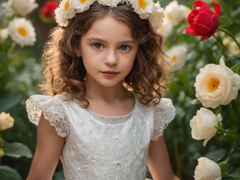 浪花儿童朗诵视频；浪花诗歌朗诵视频