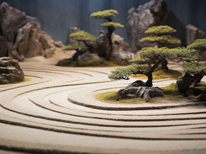 仿写沙滩上的童话故事 - 仿写沙滩上的童话作文100字