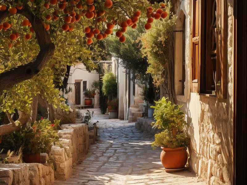 塞浦路斯二字代码，塞浦路斯的国家代码