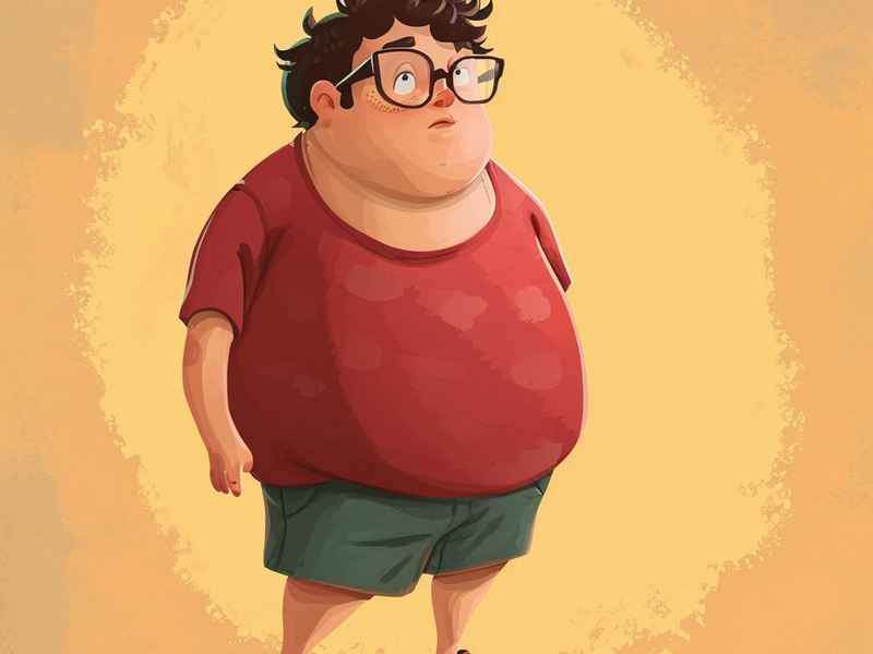 灰姑娘的睡前故事正版，灰姑娘的睡前故事正版图片