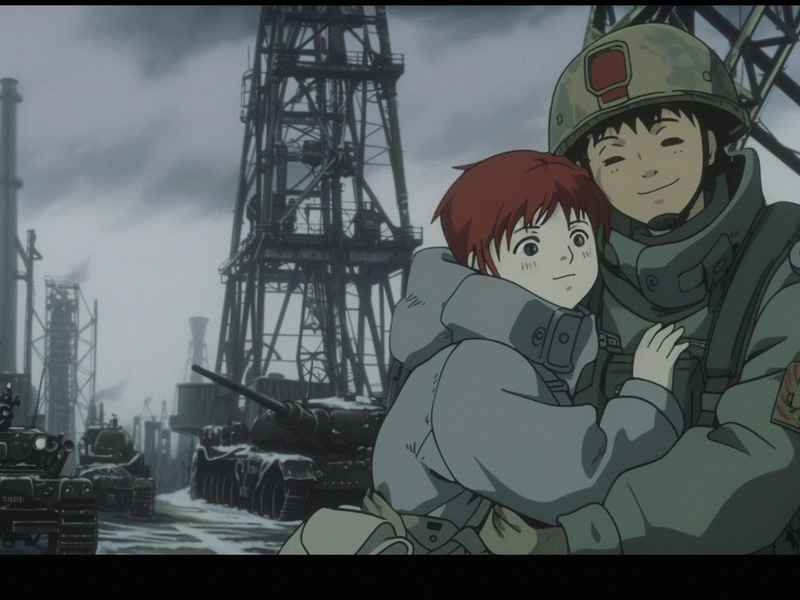 喀秋莎的故事，喀秋莎的故事有哪些