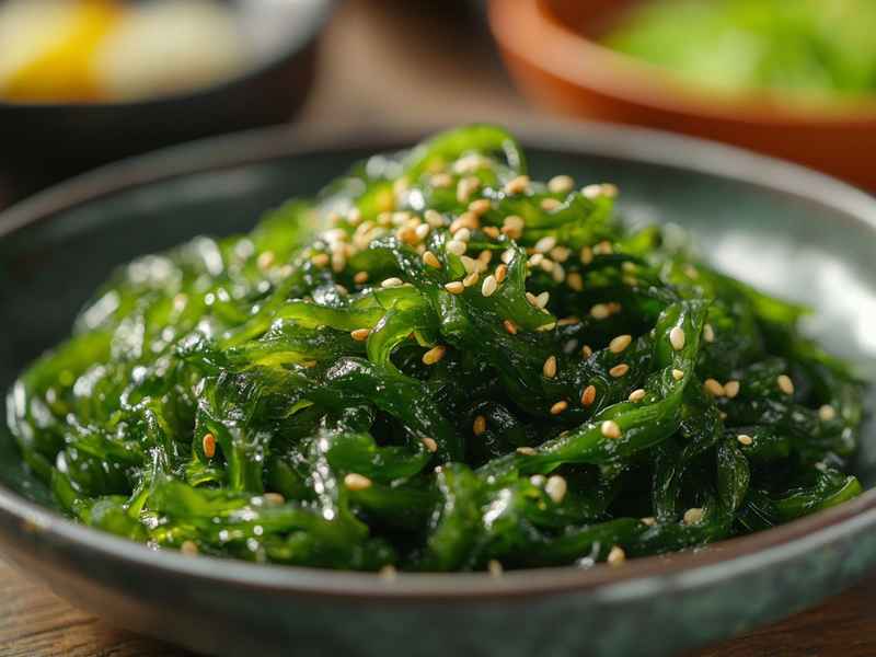 海鸥的睡前故事；海鸥的睡前故事大全