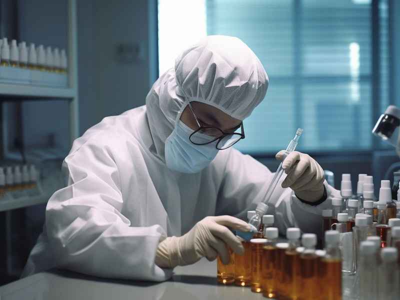 给儿童屁屁量体温加中药灌肠；给儿童屁屁量体温加中药灌肠可以吗