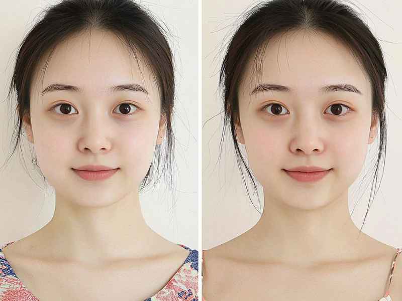 孟姜女哭长城民间小调 - 孟姜女哭长城民间小调七月里来秋风凉