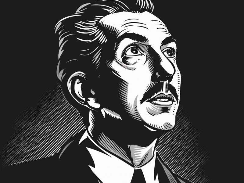 毛姆短篇故事，毛姆短篇故事会在线阅读