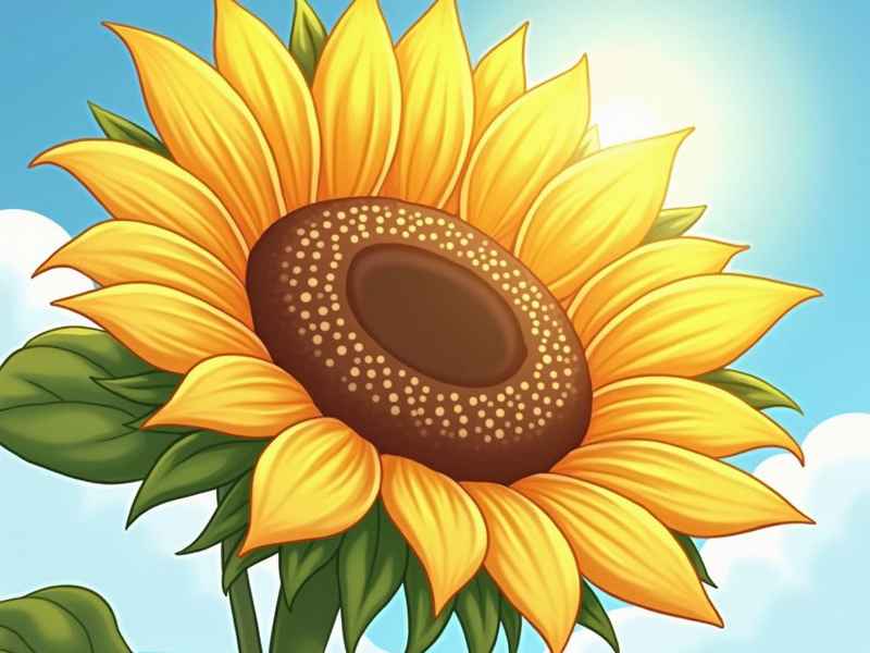 儿童植物故事100篇（关于植物的幼儿故事书）