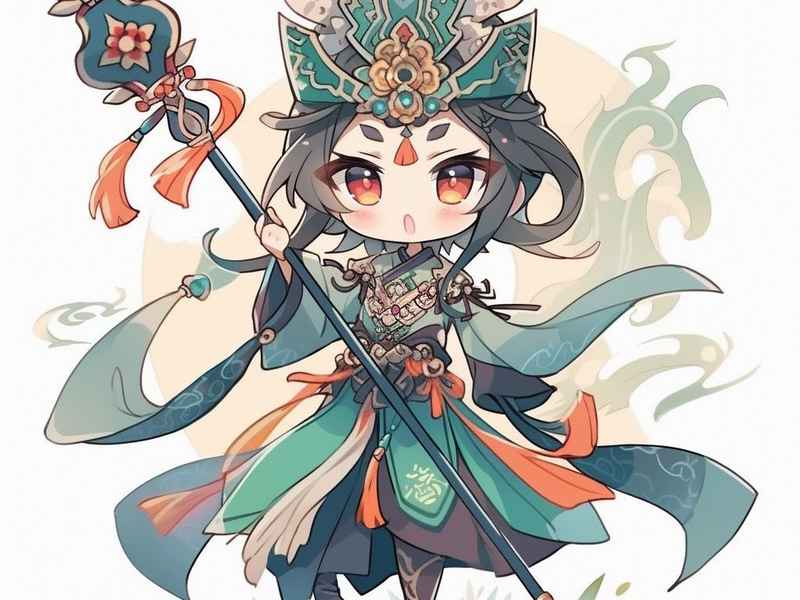 穆桂英故事完整版（穆桂英故事完整版百度云）