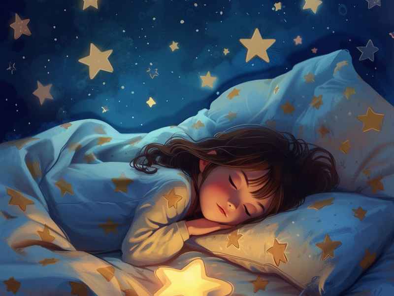 七色花睡前故事完整版、七色花睡前故事完整版免费听 七色花睡前故事完整版、七色花睡前故事完整版免费听