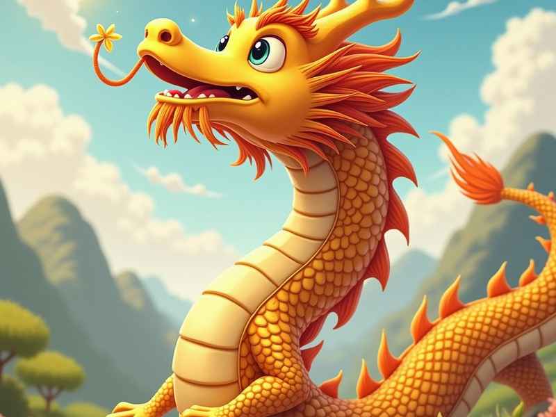 故事接龙幼儿园（幼儿园故事接龙教案）