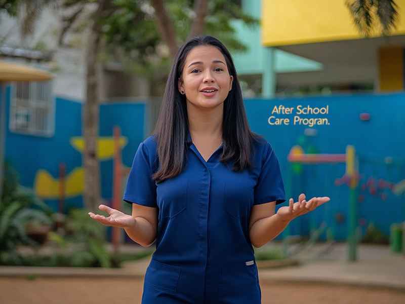 关怀的故事300字 关怀的故事300字左右