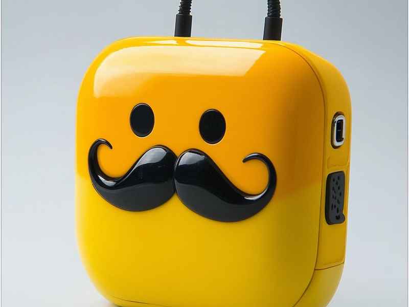 故事光早教投影仪498元怎么用、故事光早教投影仪498元 视频