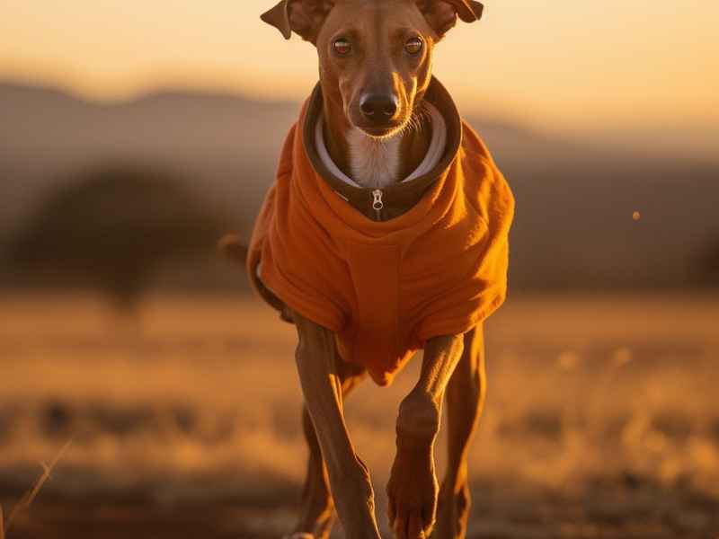 健忘先生绘本读后感 - 健忘先生绘本读后感300字 健忘先生绘本读后感 - 健忘先生绘本读后感300字