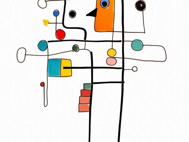 火柴人儿童画画（火柴人儿童画画图片）