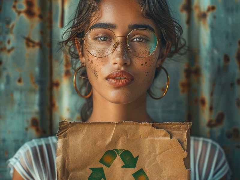 关于环保的资料（关于环保的资料大全英语笔记）