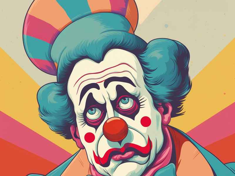 怪兽视频儿童故事 - 怪兽的故事视频大全