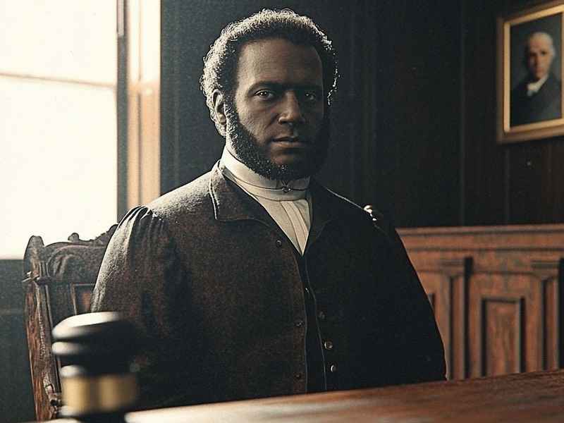 公义背景故事 关于公义的故事