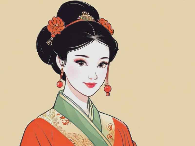 李清照故事典故；李清照故事典故有哪些