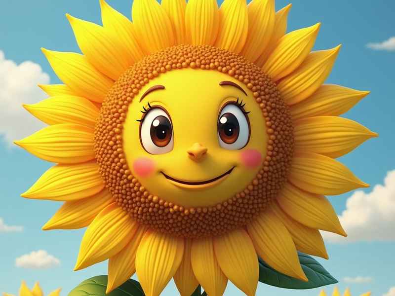 快乐服务站语言教案反思，中班语言快乐服务站教案