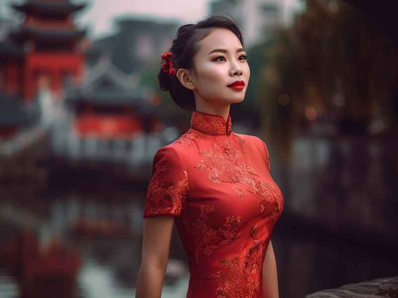 秦淮歌曲完整歌词 秦淮歌曲完整歌词是什么
