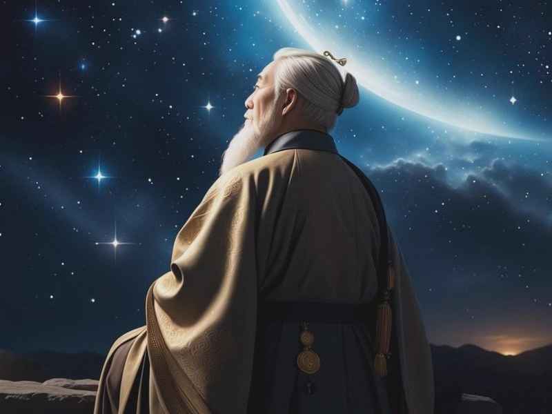 关于荔枝的诗句古诗 - 关于荔枝的诗句古诗有哪些