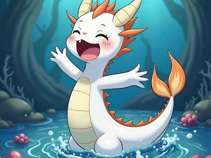 海瑞小故事；海瑞小故事50字