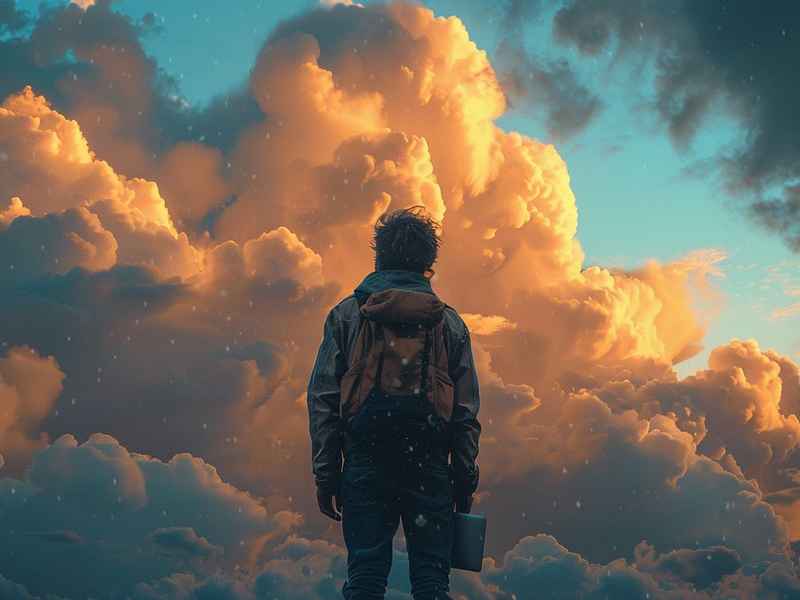 关于独立的文案、关于独立的文案句子 关于独立的文案、关于独立的文案句子