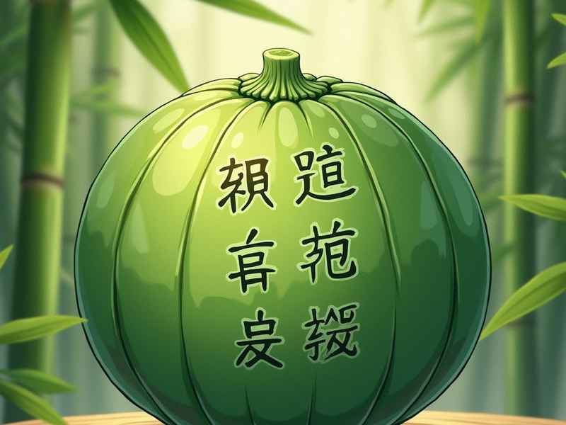 葫芦兄弟故事在线听（葫芦兄弟故事在线听完整版）