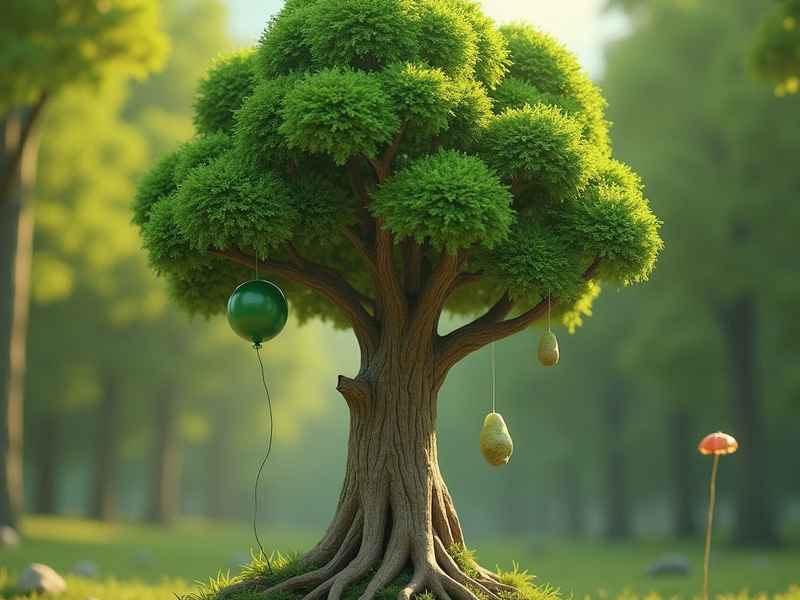 励志故事正能量小故事儿童动画 经典励志小故事大全 正能量故事