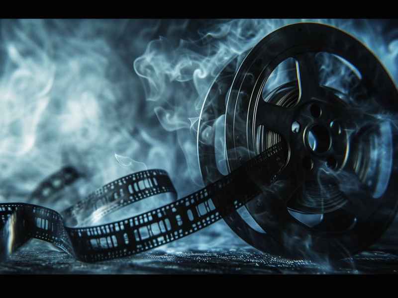 哪个网站可以下载故事 - 哪个网站可以下载故事视频