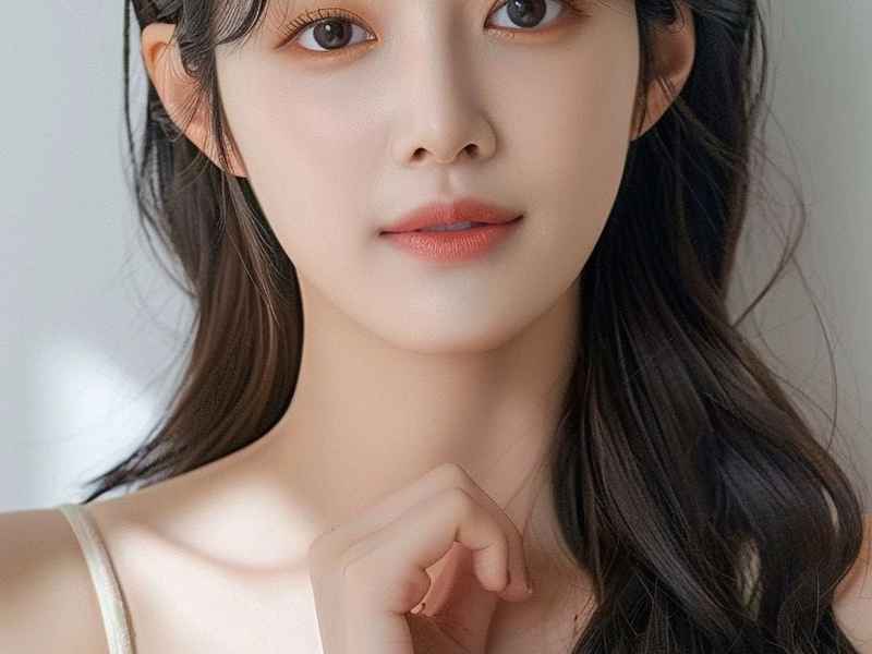 灰姑娘儿童剧表演视频（灰姑娘儿童话剧表演）