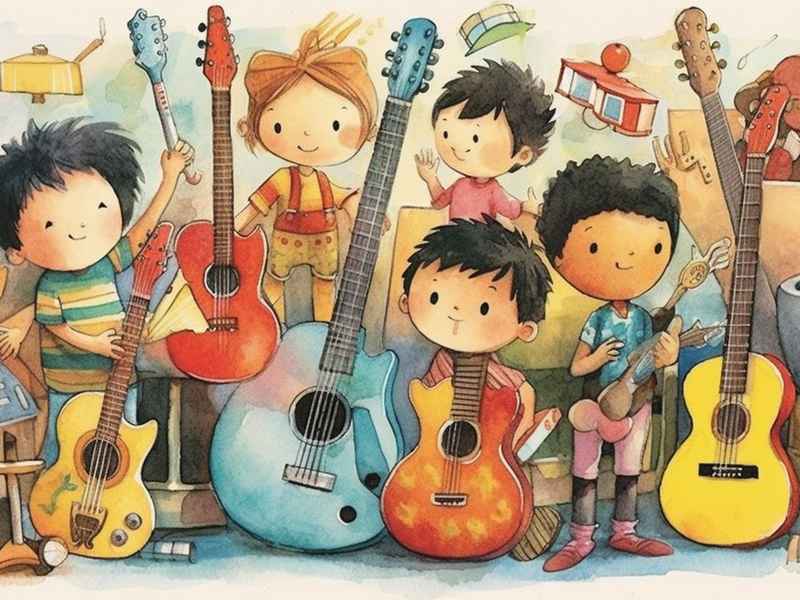 经典儿童英文歌曲大全，经典儿童英文歌曲大全免费听