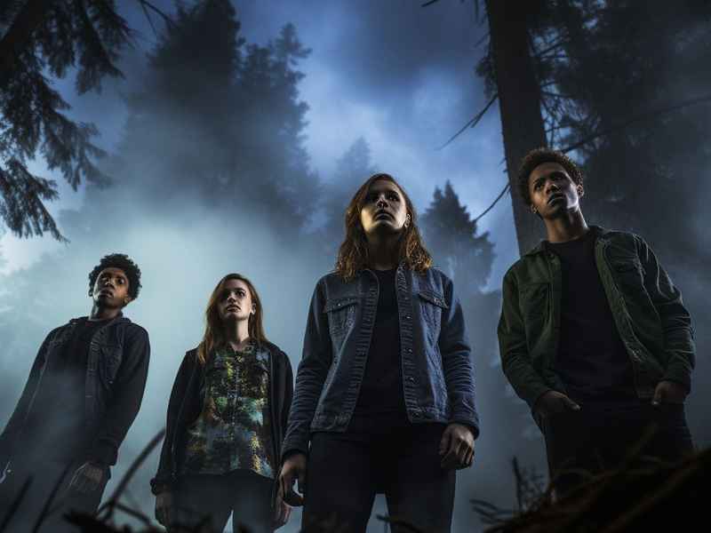 格林童话mp3在线收听、格林童话mp3在线收听免费下载