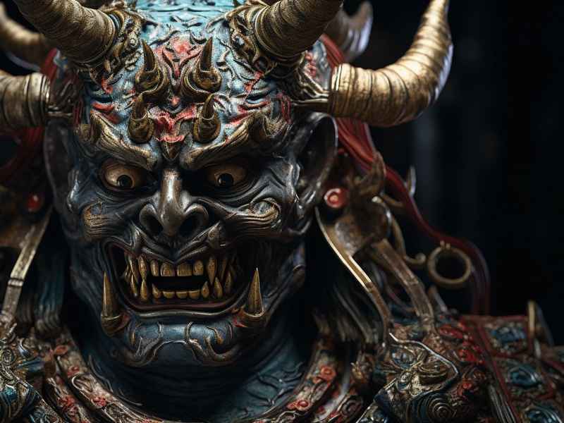 牛鬼蛇神故事由来 视频，牛鬼蛇神故事由来 视频大全