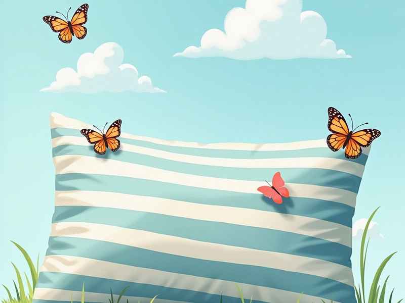 故事枕头视频故事枕头、故事枕头讲故事视频播放