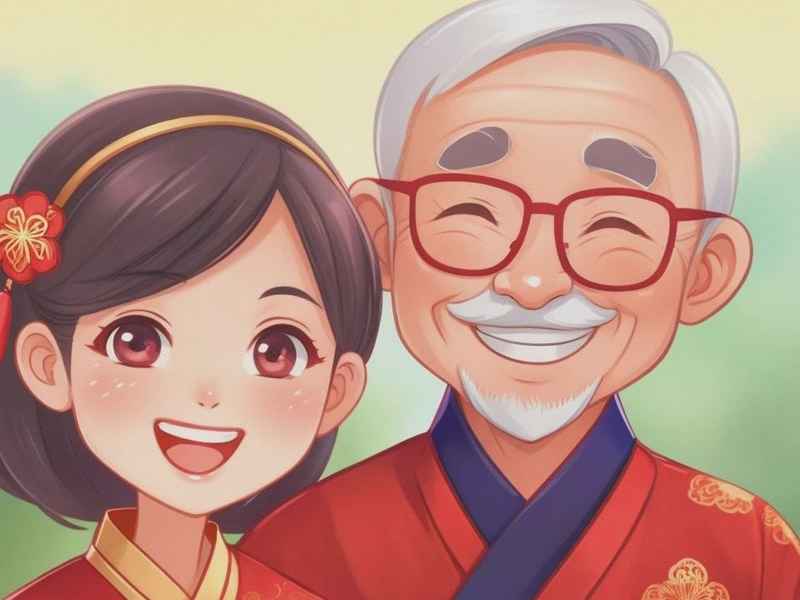 亲子故事逃家小兔；逃家小兔故事绘本亲子表演