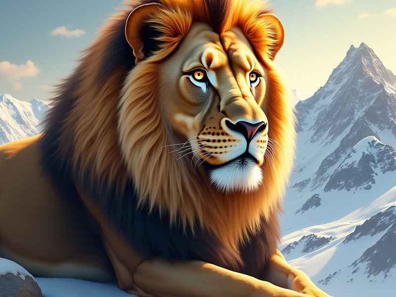 关于坚强的意志的故事（关于坚强的意志的故事50字）