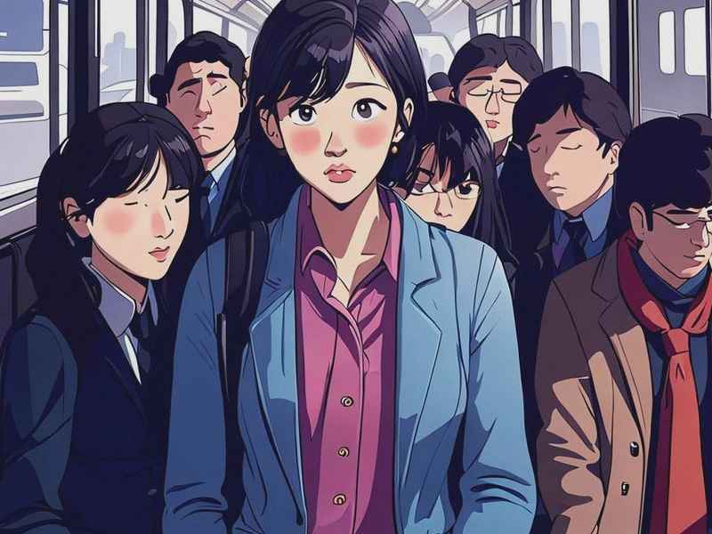 上夜班的鬼故事 - 上夜班的鬼故事有哪些