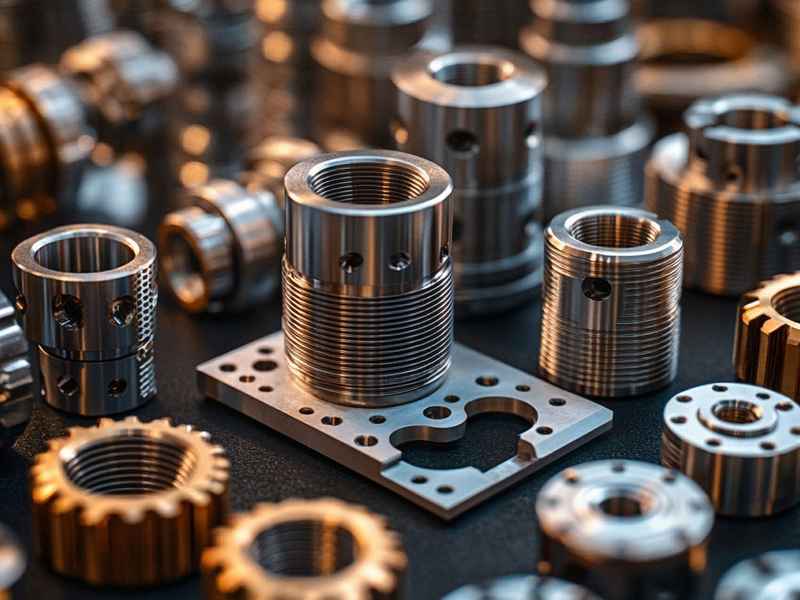 屈原故事简述；屈原故事简述20字