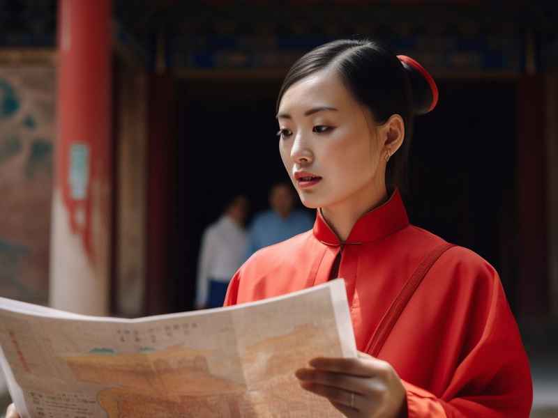 经典红色临汾故事大全（经典红色临汾故事大全视频）