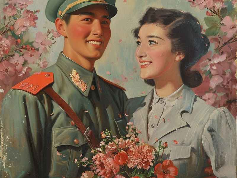 雷锋故事小朋友 小朋友学雷锋故事