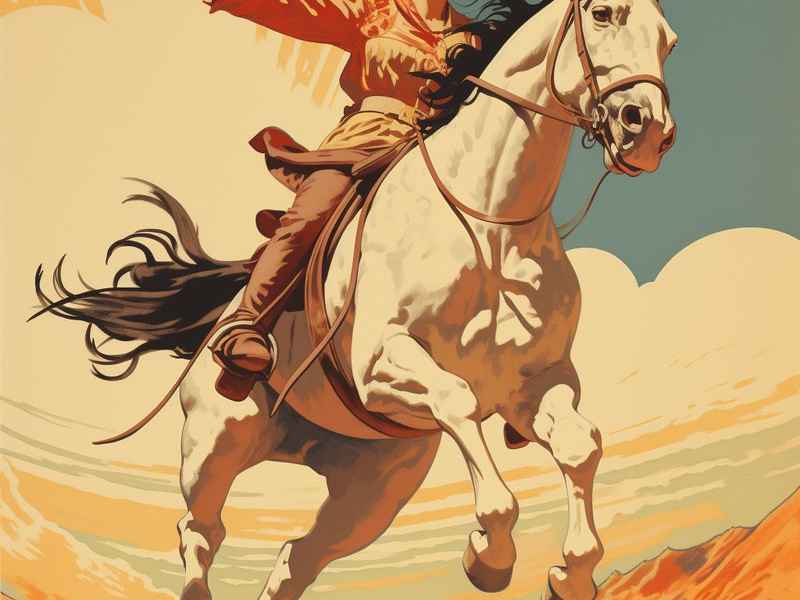 刘胡兰的故事视频儿童版、刘胡兰的故事幼儿视频