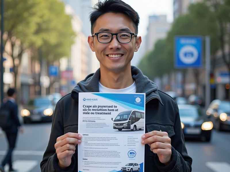 关于巫山神女的故事,小朋友知道吗,快来讲一讲吧!(关于巫山神女的故事有哪些) 关于巫山神女的故事,小朋友知道吗,快来讲一讲吧!(关于巫山神女的故事有哪些)