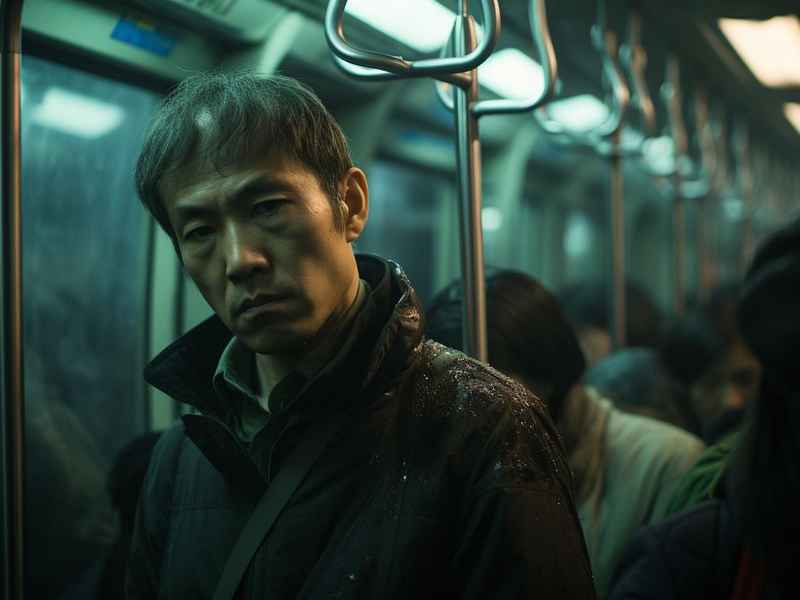 狐狸先生叫什么名字；狐狸先生叫什么名字好听