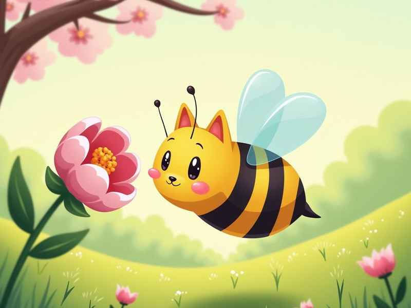 关于春天的故事幼儿简短分享，关于春天的故事幼儿简短分享教案