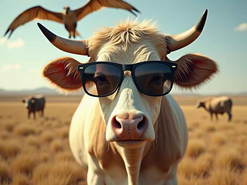 九牛一毛的意思和造句（九牛一毛的意思和造句二年级）