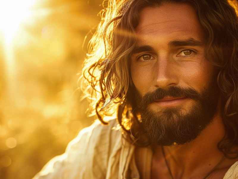 九牛一毛的意思是什么；九牛一毛的意思是什么你知道吗